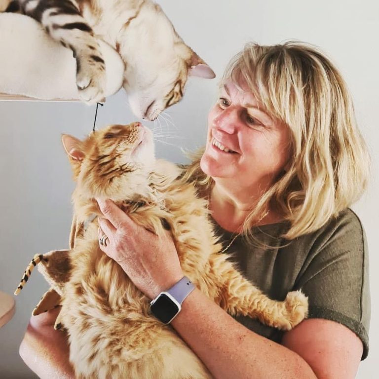 5fc33fc0 a8eb 4fd7 baa4 74a21b7cc56d 768x768