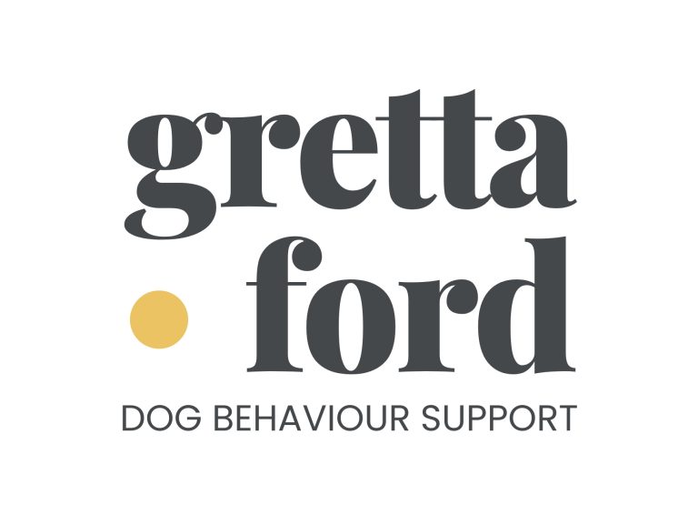 7 with space JPEG 1 768x577