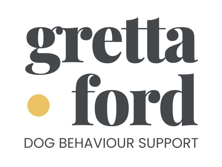 7 with space JPEG 768x577