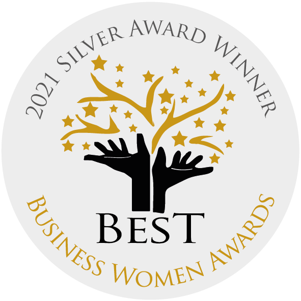 BBWA 2021 Silver 01 002