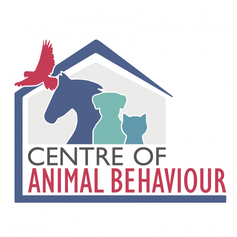 COAE Logo 01 1 768x768