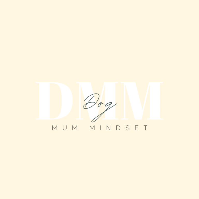 DMM Logo Lemon 768x768