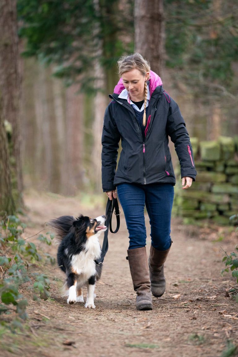 DSC05162 Edit copy 768x1152