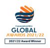 Global 22 Winner 19small