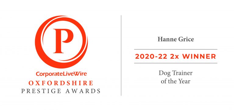 Hanne Grice 85 768x365