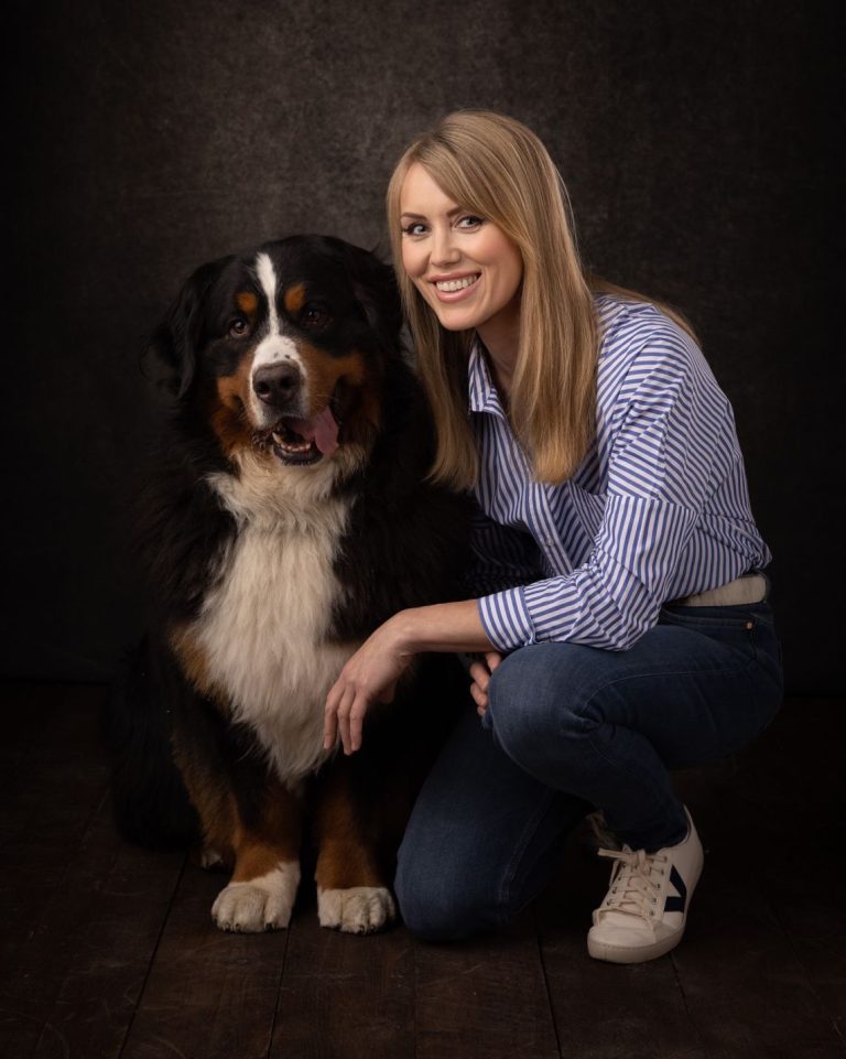 Hg and Dylan interior 768x961