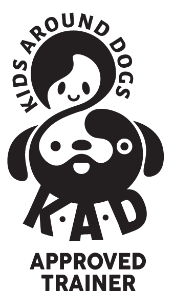 KAD APPROVED TRAINER 002