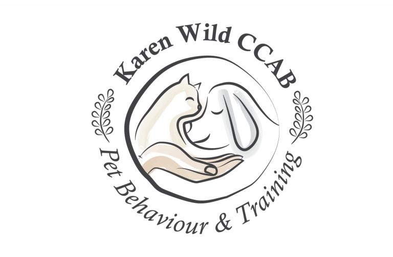 Karen Wild Logo APBC 768x503