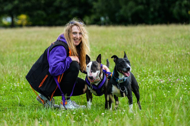 KatieTrymside 25 768x511