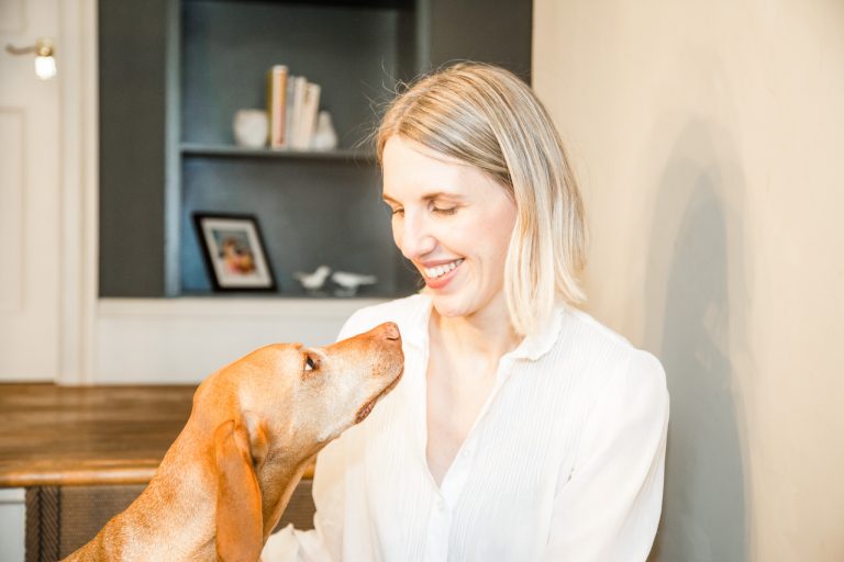 Lola goose 2 768x512