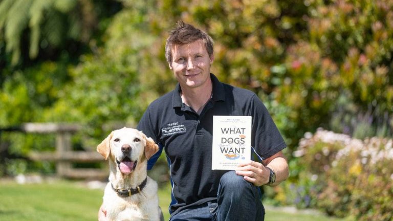 Mat Suki WDW 768x432