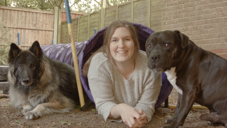 Me and the boys 768x432