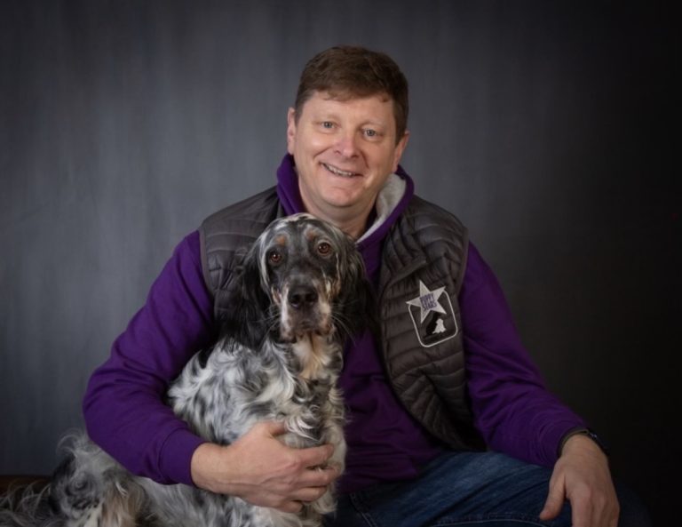 Nick and Sky 768x593