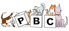 PBC Logo