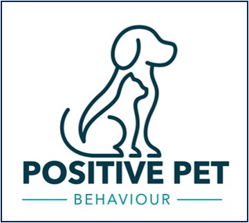 PPB logo framed Copy