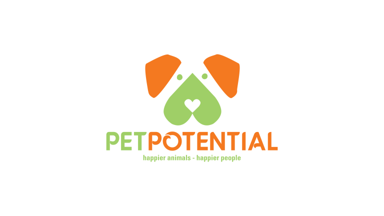 PPbannerlogo Kajabi 768x432