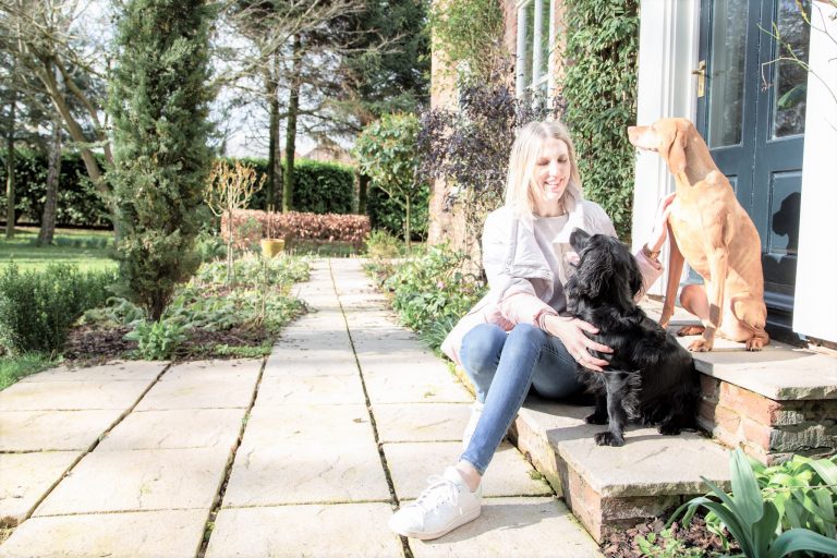 With dogs at door 768x512