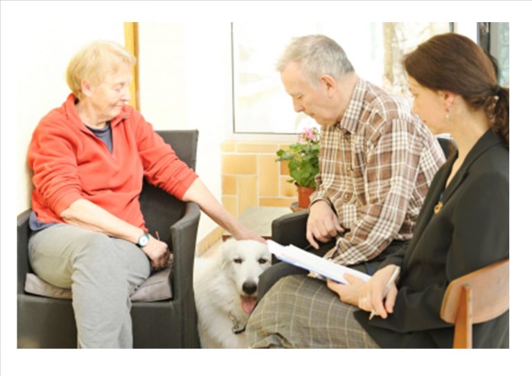 behaviour consult 768x543