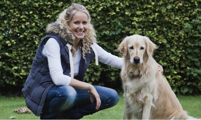 chewy and me APBC 768x459