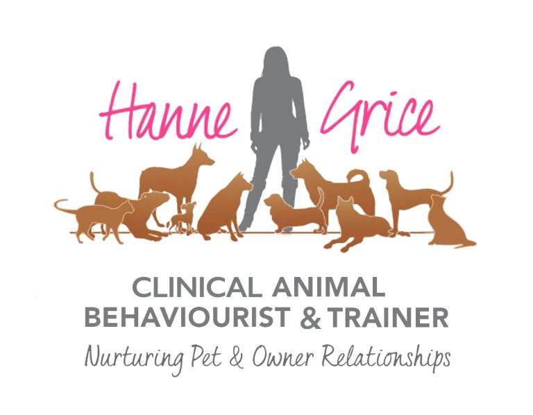 largelogo2021 768x598