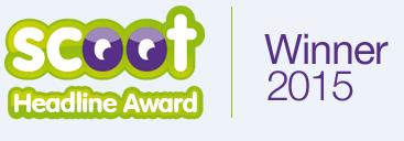 scoot2015
