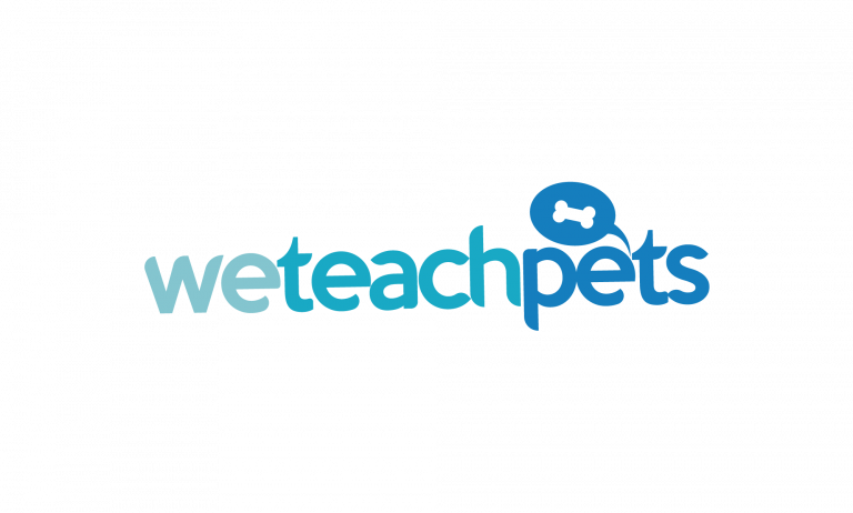 weteachpets logo huge 768x462